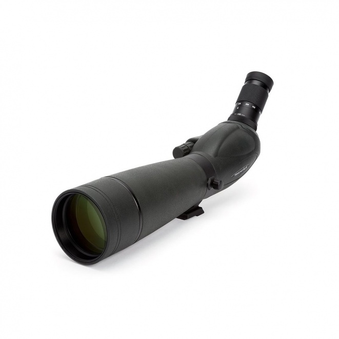 Celestron TrailSeeker 80 45 Degree Spotting Scope